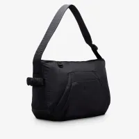 Nike One женская Tote сумка (25L) цвет черный