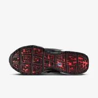 Nike Air Max SNDR женская Кроссовки цвет красный