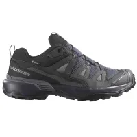 Кроссовки для треккинга SALOMON X ULTRA 360 LTR GTX GORE-TEX (475716)