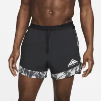 Nike Dri-FIT Flex Stride мужские 5