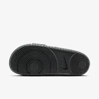 Nike Offcourt Adjust мужские Slides синий