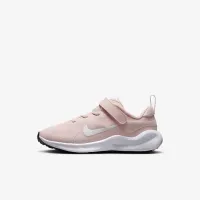Nike Revolution 7 Little дитячі Кросівки Pink