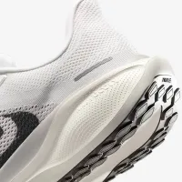 Nike Pegasus 41 чоловічі Road Running Кросівки колір білий