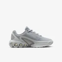 Nike Air Max Dn Big дитячі Кросівки колір сірий