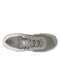 Кросівки New Balance GC515GRY - Сірі