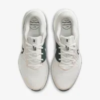 Nike Run Defy чоловічі Road Running Кросівки колір сірий