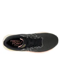 Кроссовки New Balance Fresh Foam Evoz v3 WEVOZRK3 - Черные