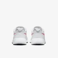 Nike Tanjun EasyOn Big детские Кроссовки цвет белый