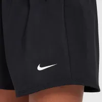 Nike One Girls' Dri-FIT 3