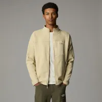Куртка The North Face Front Range 0A84HV66P1 - бежевая