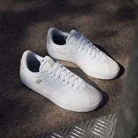 Кроссовки adidas VL Court 3.0 ID8795 - Белые