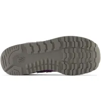 Кроссовки New Balance YC373XB2 - Розовые