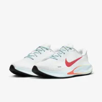 Nike Journey Run жіноча Road Running Кросівки колір білий