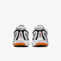 Nike Air Pegasus 2005 мужские Кроссовки цвет белый