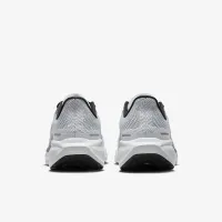 Nike Pegasus 41 чоловічі Road Running Кросівки колір сірий