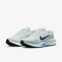 Nike Journey Run чоловічі Road Running Кросівки колір білий