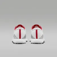 Nike Jordan ADG 5 для гольфу Кросівки (Wide) колір білий
