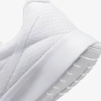 Nike Tanjun жіноча Кросівки колір білий