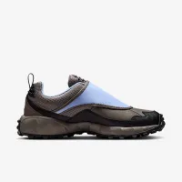 Nike ACG Phassad мужские Кроссовки цвет серый