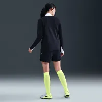 Nike Academy женская Dri-FIT 4