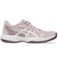 Кросівки для залу ASICS UPCOURT 6 (1072A107 700)