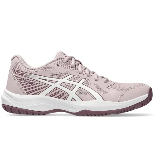 Кроссовки для зала ASICS UPCOURT 6 (1072A107 700)