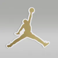 Nike Jordan Spizike Low Baby/Toddler Кросівки колір коричневий