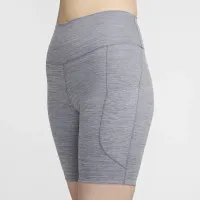 Nike One женская С высокой Талией 8