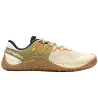 Кроссовки Мужские MERRELL TRAIL GLOVE 7 (J068139)