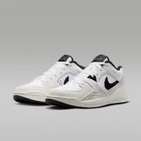 Nike Jordan Stadium 90 SE чоловічі Кросівки колір білий