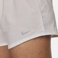 Nike One женская Dri-FIT Mid-Rise 3