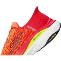 Кроссовки Мужские SKECHERS Max Cushioning Propulsion (220510-ORMT)