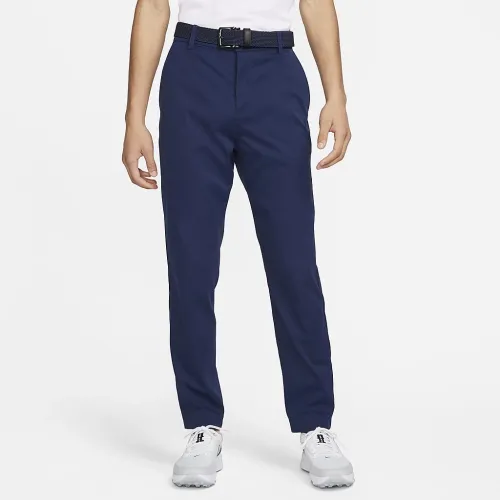 Nike Tour Repel чоловічі Chino Slim для гольфу Pants блакитний