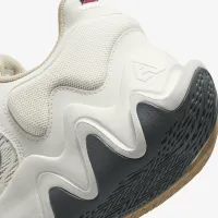 Nike Giannis Immortality 2 баскетбольные Кроссовки цвет белый
