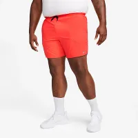 Nike Stride мужские Dri-FIT 7