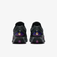 Nike Air Max Dn жіноча Кросівки колір сірий