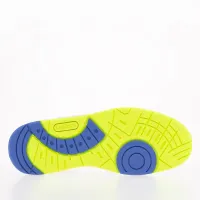 Кроссовки Lacoste T-Clip 123 3 SUJ SYN 745SUJ0017-082 - Белые