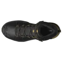 Кроссовки зимние SALOMON X ULTRA SNOWPILOT WP (475857)