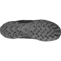 Кроссовки для трейлраннинга SALOMON EXTEGRA (478005)