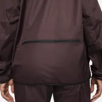 Nike NOCTA чоловічі Track Куртка колір червоний