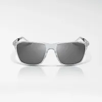 Nike State Polarized Sunglasses синий