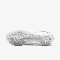 Nike Force Savage Pro 2 чоловічі Football Cleat колір білий