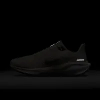 Nike Pegasus 41 женская Road Running Кроссовки цвет серый