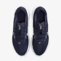 Nike Downshifter 13 мужские Road Running Кроссовки синий