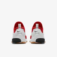 Nike Air Presto By You Custom чоловічі Кросівки різнокольорові