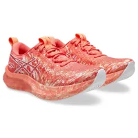 Кроссовки для бега ASICS NOOSA TRI 16 (1012B675 700)