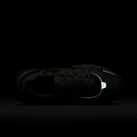 Nike V2K Run жіноча Кросівки колір білий