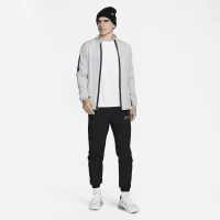 Nike Academy чоловічі Dri-FIT Soccer Pants колір чорний