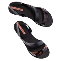Сандали Женские IPANEMA Vibe Sandal Fem (82429-BD399)