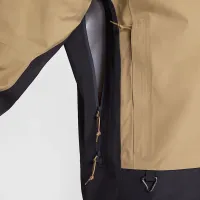 Nike ACG 
